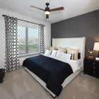 Business 11 image CREST AT LAS COLINAS STATION Apartment Rental in Irving TX