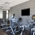 Business 12 image CREST AT LAS COLINAS STATION Apartment Rental in Irving TX