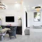 Business 13 image CREST AT LAS COLINAS STATION Apartment Rental in Irving TX