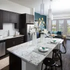 Business 14 image CREST AT LAS COLINAS STATION Apartment Rental in Irving TX