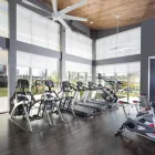 Business 15 image CREST AT LAS COLINAS STATION Apartment Rental in Irving TX