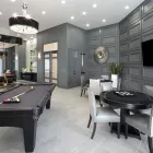 Business 16 image CREST AT LAS COLINAS STATION Apartment Rental in Irving TX