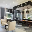 Business 18 image CREST AT LAS COLINAS STATION Apartment Rental in Irving TX