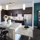 Business 19 image CREST AT LAS COLINAS STATION Apartment Rental in Irving TX