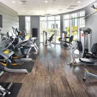 Business 20 image CREST AT LAS COLINAS STATION Apartment Rental in Irving TX