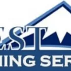 Business 1 image CREST AUBURN JANITORIAL SERVICES Cleaning Contractors in Auburn WA