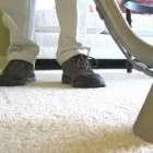 Business 2 image CREST AUBURN JANITORIAL SERVICES Cleaning Contractors in Auburn WA