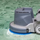 Business 3 image CREST AUBURN JANITORIAL SERVICES Cleaning Contractors in Auburn WA