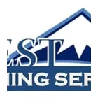 Business 5 image CREST AUBURN JANITORIAL SERVICES Cleaning Contractors in Auburn WA