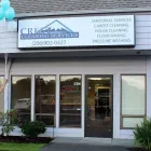 Business 2 image CREST CLEANING SERVICES Janitorial Service in Auburn WA