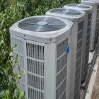 Business 3 image CREST HEATING & COOLING OF TUCSON Air Conditioning Contractors & Systems in Tucson AZ