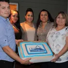 Business 2 image CREST JANITORIAL SERVICES KENT Janitorial Service in Auburn WA