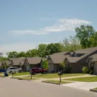Business 1 image CRESTLINE HOME SOLUTIONS in Broken Arrow OK
