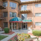 Business 4 image CRESTWOOD VILLAGE - SOUTH Retirement Communities in Indianapolis IN