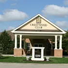 Business 1 image CRESTWOOD VILLAGE - WEST Retirement Communities in Indianapolis IN
