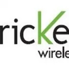 Business 2 image CRICKET WIRELESS - CENTERPOINT Wireless Internet Providers in Baltimore MD