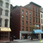 Business 3 image CRICKET WIRELESS - CENTERPOINT Wireless Internet Providers in Baltimore MD