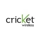 Business 1 image CRICKET WIRELESS - CENTERPOINT Wireless Internet Providers in Baltimore MD