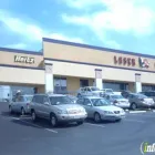 Business 3 image CRICKET WIRELESS - INGRAM PARK PLAZA Wireless Internet Providers in San Antonio TX