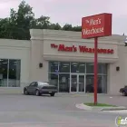 Business 3 image CRICKET WIRELESS - O STREET Wireless Internet Providers in Lincoln NE