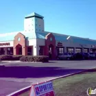 Business 2 image CRICKET WIRELESS - TUCSON PLACE Wireless Internet Providers in Tucson AZ
