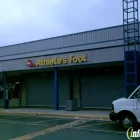 Business 1 image CRICKET WIRELESS - WESTSIDE SHOPPING CENTER Wireless Internet Providers in Baltimore MD