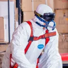 Business 1 image CRIME SCENE CLEANERS Commercial Cleaning Services in Kansas City MO