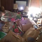 Business 3 image CRIME SCENE CLEANERS Commercial Cleaning Services in Kansas City MO