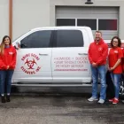 Business 6 image CRIME SCENE CLEANERS Commercial Cleaning Services in Kansas City MO