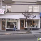 Business 3 image CRIS Women's Clothing in San Francisco CA