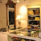 Business 1 image CRIS Women's Clothing in San Francisco CA