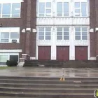 Business 1 image CRISTO REY KANSAS CITY Public Schools in Kansas City MO