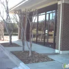 Business 2 image CRITICAL ELECTRIC SYSTEMS INC Electric Contractors Commercial Industrial in Plano TX