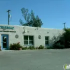 Business 1 image CRIZMAC Novelties in Tucson AZ