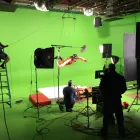 Business 2 image CRM STUDIOS in Irving TX