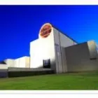 Business 3 image CRM STUDIOS in Irving TX