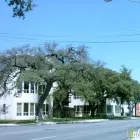 Business 1 image CROCKER SALLY Social Workers in Austin TX