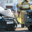 Business 1 image CROCKETT LAW GROUP | CAR ACCIDENT LAWYERS OF PALM SPRINGS Personal Injury Attorneys in Palm Springs CA