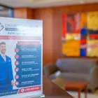 Business 2 image CROCKETT LAW GROUP | CAR ACCIDENT LAWYERS OF PALM SPRINGS Personal Injury Attorneys in Palm Springs CA