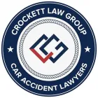 Business 4 image CROCKETT LAW GROUP | CAR ACCIDENT LAWYERS OF PALM SPRINGS Personal Injury Attorneys in Palm Springs CA