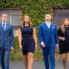 Business 5 image CROCKETT LAW GROUP | CAR ACCIDENT LAWYERS OF PALM SPRINGS Personal Injury Attorneys in Palm Springs CA