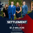 Business 6 image CROCKETT LAW GROUP | CAR ACCIDENT LAWYERS OF PALM SPRINGS Personal Injury Attorneys in Palm Springs CA