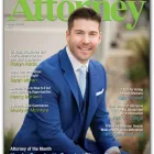 Business 7 image CROCKETT LAW GROUP | CAR ACCIDENT LAWYERS OF PALM SPRINGS Personal Injury Attorneys in Palm Springs CA