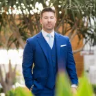 Business 8 image CROCKETT LAW GROUP | CAR ACCIDENT LAWYERS OF PALM SPRINGS Personal Injury Attorneys in Palm Springs CA