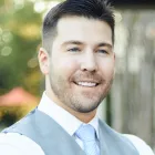 Business 9 image CROCKETT LAW GROUP | CAR ACCIDENT LAWYERS OF PALM SPRINGS Personal Injury Attorneys in Palm Springs CA