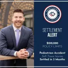 Business 10 image CROCKETT LAW GROUP | CAR ACCIDENT LAWYERS OF PALM SPRINGS Personal Injury Attorneys in Palm Springs CA