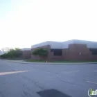 Business 1 image CROOKED CREEK ELEMENTARY SCHL Schools in Indianapolis IN