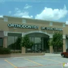 Business 1 image CROSBY DOUGLAS R Orthodontists in Richardson TX
