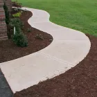 Business 2 image CROSS CONSTRUCTION SERVICES Patio Builders in Houston TX