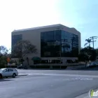 Business 1 image CROSS LAW FIRM APC, THE Real Estate Attorneys in San Diego CA